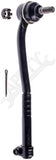 APDTY 151892 Tie Rod