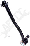 APDTY 151893 Tie Rod Replaces 4546019185