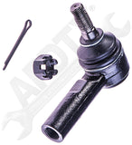 APDTY 151894 Tie Rod