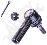 APDTY 151894 Tie Rod