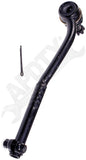 APDTY 151895 Tie Rod