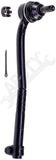 APDTY 151895 Tie Rod