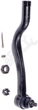 APDTY 151897 Tie Rod Replaces MB109858
