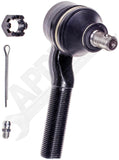 APDTY 151898 Tie Rod