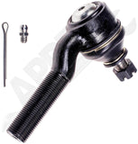 APDTY 151898 Tie Rod
