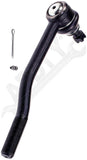 APDTY 151899 Tie Rod
