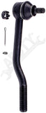 APDTY 151899 Tie Rod