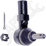 APDTY 151900 Tie Rod