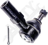 APDTY 151900 Tie Rod