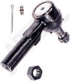 APDTY 151901 Tie Rod