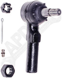 APDTY 151901 Tie Rod