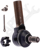 APDTY 151902 Tie Rod