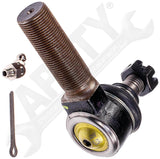 APDTY 151902 Tie Rod