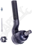 APDTY 151903 Tie Rod