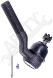 APDTY 151903 Tie Rod