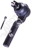 APDTY 151904 Tie Rod