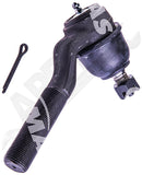 APDTY 151904 Tie Rod