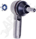 APDTY 151906 Tie Rod