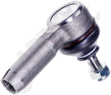 APDTY 151906 Tie Rod