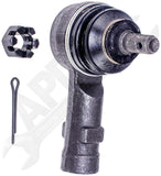 APDTY 151907 Tie Rod