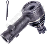 APDTY 151907 Tie Rod