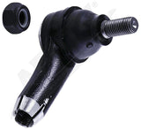 APDTY 151908 Tie Rod