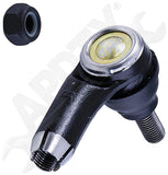 APDTY 151908 Tie Rod