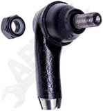 APDTY 151909 Tie Rod