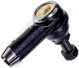 APDTY 151909 Tie Rod
