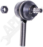 APDTY 151910 Tie Rod