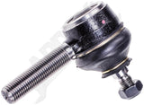 APDTY 151910 Tie Rod
