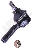 APDTY 151911 Tie Rod