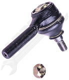 APDTY 151911 Tie Rod
