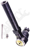 APDTY 151912 Tie Rod