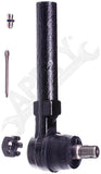APDTY 151912 Tie Rod