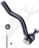 APDTY 151913 Tie Rod