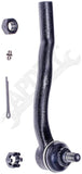 APDTY 151913 Tie Rod