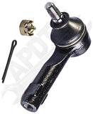 APDTY 151915 Tie Rod