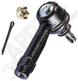 APDTY 151915 Tie Rod