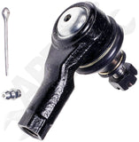 APDTY 151917 Tie Rod End Front Outer Left or Right