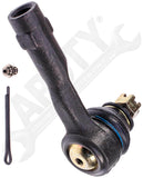 APDTY 151919 Tie Rod Replaces 48521G5101