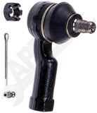 APDTY 151920 Tie Rod