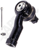 APDTY 151920 Tie Rod