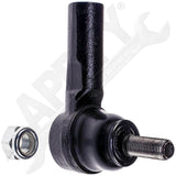 APDTY 151921 Tie Rod