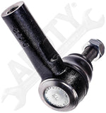 APDTY 151921 Tie Rod