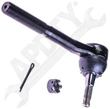 APDTY 151922 Tie Rod