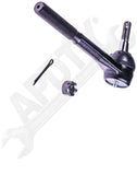 APDTY 151922 Tie Rod