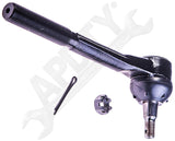 APDTY 151923 Tie Rod