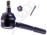 APDTY 151923 Tie Rod