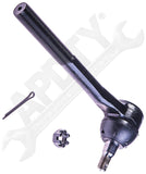APDTY 151924 Tie Rod